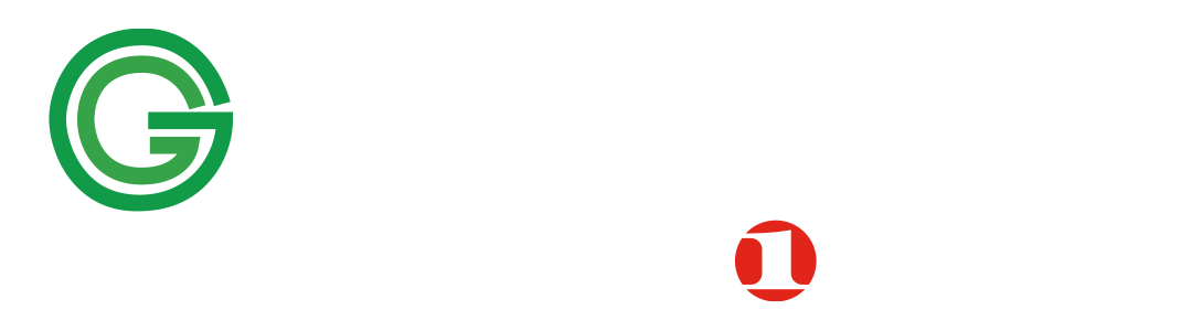 Gulf Packaging A SupplyOne Company